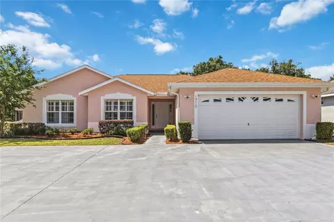 1710 Sunny St, Kissimmee, FL 34741