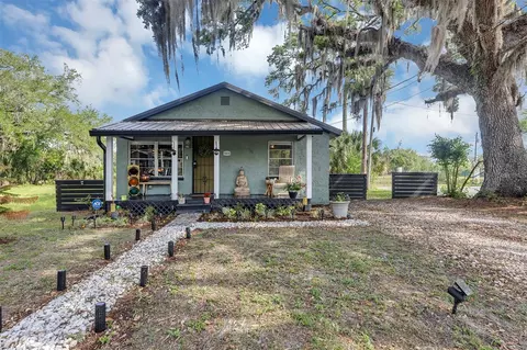1806 Redding Pl, Sanford, FL 32771