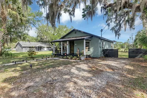 1806 Redding Pl, Sanford, FL 32771