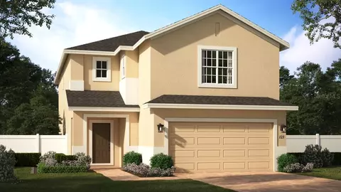 1329 Sawgrass Hammock Ln, Davenport, FL 33837