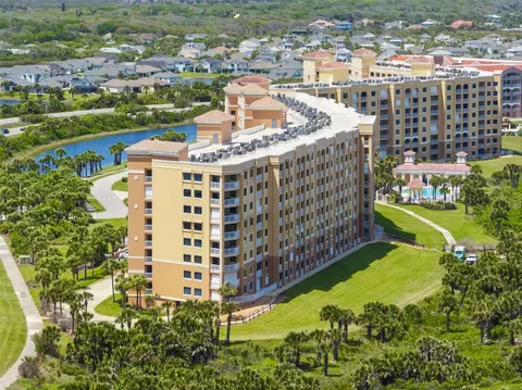 60 Surfview Dr #323, Palm Coast, FL 32137