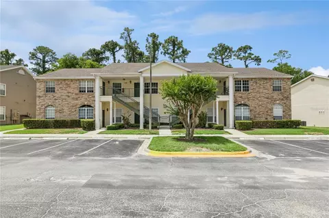 145 Reserve Cir #205, Oviedo, FL 32765
