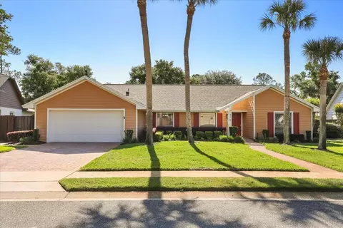 478 Sabal Trail Cir, Longwood, FL 32779