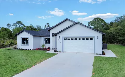 4608 Cortez Blvd, Sebring, FL 33872