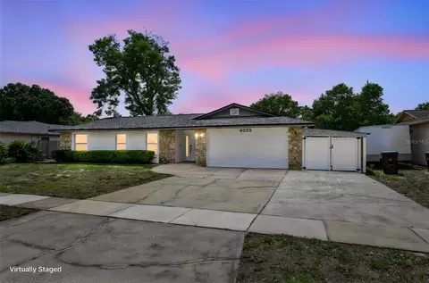 8558 Cedar Cove Dr, Orlando, FL 32819