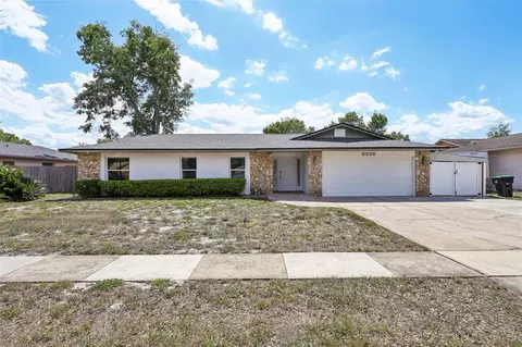 8558 Cedar Cove Dr, Orlando, FL 32819