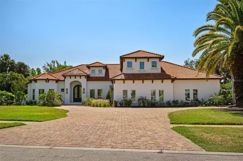 14511 Isleview Dr, Winter Garden, FL 34787
