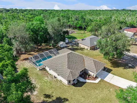 35401 Willow Cir, Fruitland Park, FL 34731