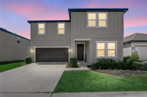 2268 Derwent Dr, Davenport, FL 33896
