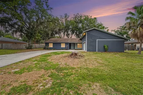 1234 Fairfax N, Lakeland, FL 33813