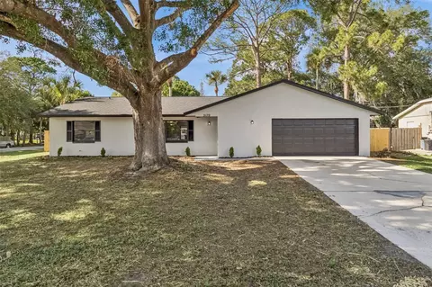 5170 Andover St, Cocoa, FL 32927