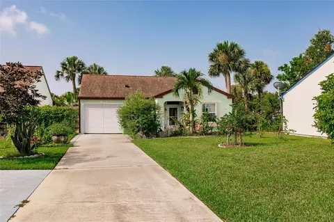 1244 E Corktree Cir, Port Charlotte, FL 33952