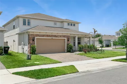 1462 Grand Palm Dr, Orlando, FL 32828