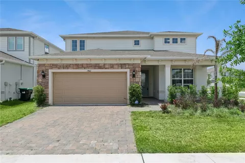 1462 Grand Palm Dr, Orlando, FL 32828
