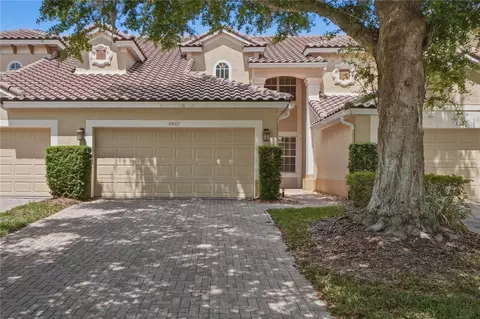 8407 Via Bella Notte, Orlando, FL 32836