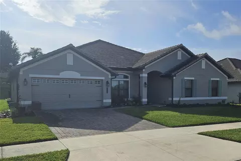 4222 Juliana Lake Dr, Auburndale, FL 33823