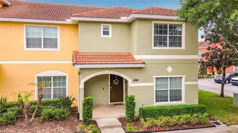 8951 California Palm Rd, Kissimmee, FL 34747