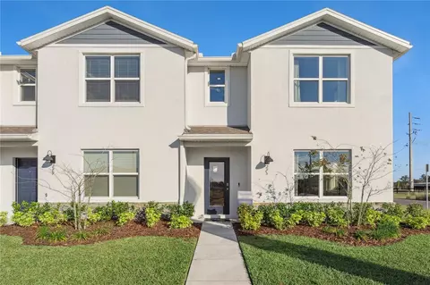 592 Preston Cove Dr, Saint Cloud, FL 34771