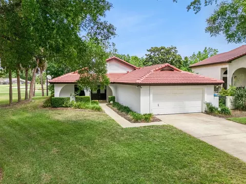 6401 Wellington Dr, Orlando, FL 32819
