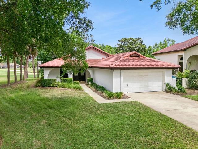 6401 Wellington Dr, Orlando, FL 32819