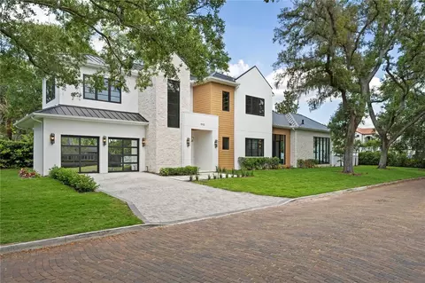 1910 Glencoe Rd, Winter Park, FL 32789