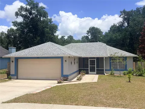 4276 Rocky Ridge Pl, Sanford, FL 32773
