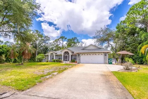 364 Wisteria Ct, Deltona, FL 32738