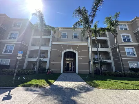5024 Shoreway Loop #10706, Orlando, FL 32819