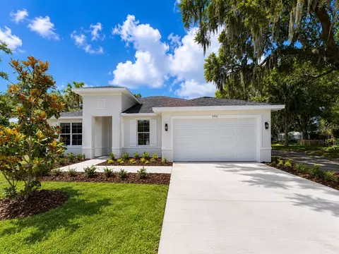 3512 Palmway Dr, Sanford, FL 32773