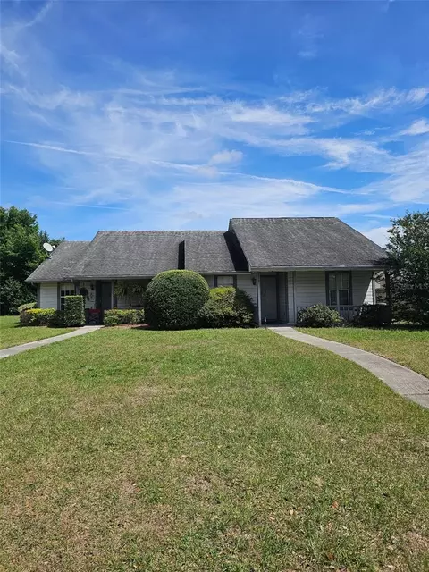 13191321 Topfield Ct, Apopka, FL 32703