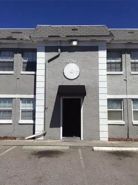 2791 L B Mcleod Rd #2791B, Orlando, FL 32805