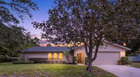 1018 Bradford Dr, Winter Park, FL 32792