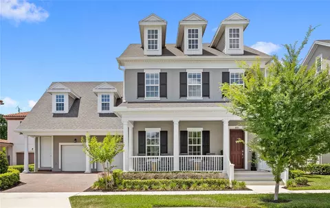 7445 Estuary Lake Loop, Kissimmee, FL 34747