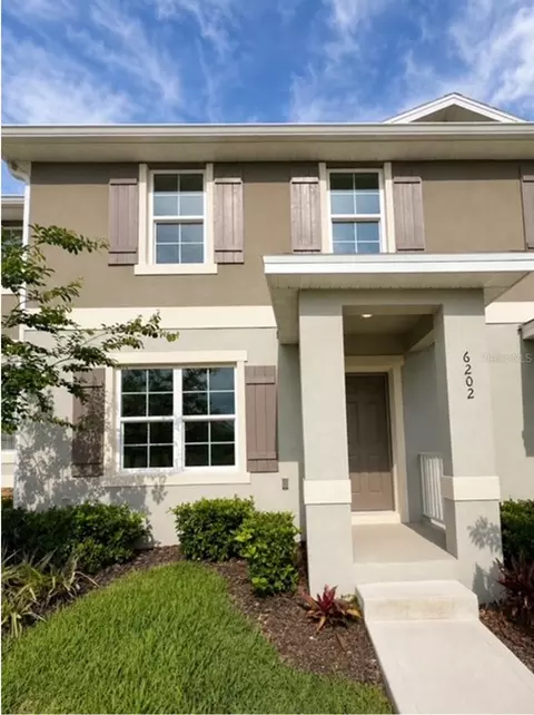 6202 Galloping Dr, Apopka, FL 32712