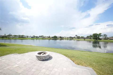 14712 Eagles Crossing Dr, Orlando, FL 32837