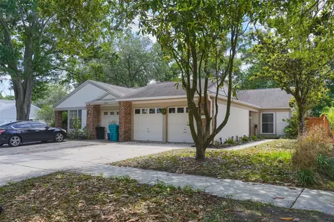 5328 Alcom Dr, Orlando, FL 32812