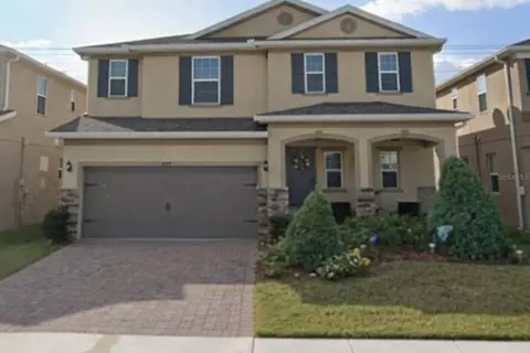 4914 Grassendale Ter, Sanford, FL 32771