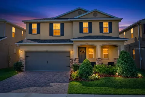 4914 Grassendale Ter, Sanford, FL 32771