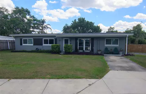 1148 Courtland St, Orlando, FL 32804