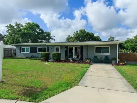 1148 Courtland St, Orlando, FL 32804