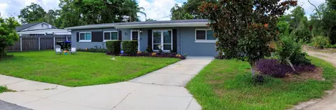 1148 Courtland St, Orlando, FL 32804