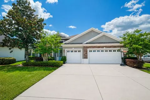 863 Oakbranch Pl, Sanford, FL 32771