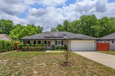 573 Charles Ave, Orange City, FL 32763