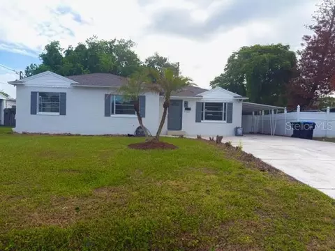 1607 Crestwood Dr, Orlando, FL 32804