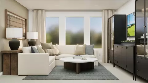 Living - 4529 Forge Rd, Saint Cloud, FL 34772 photo 3 of 3