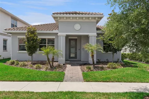 10387 Macduff Dr, Orlando, FL 32832