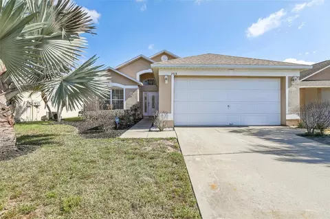 753 Casterton Cir, Davenport, FL 33897
