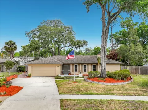 105 Cedar Oak Trl, Longwood, FL 32750
