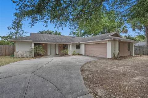 1525 Jaguar Cir, Apopka, FL 32712