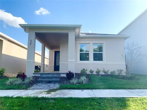 624 Bayern Ln, Debary, FL 32713
